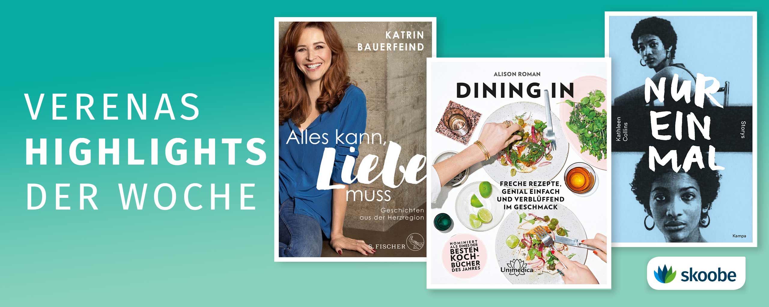 KW07<em>Blog</em>Diese-Woche-neu_Books.jpg