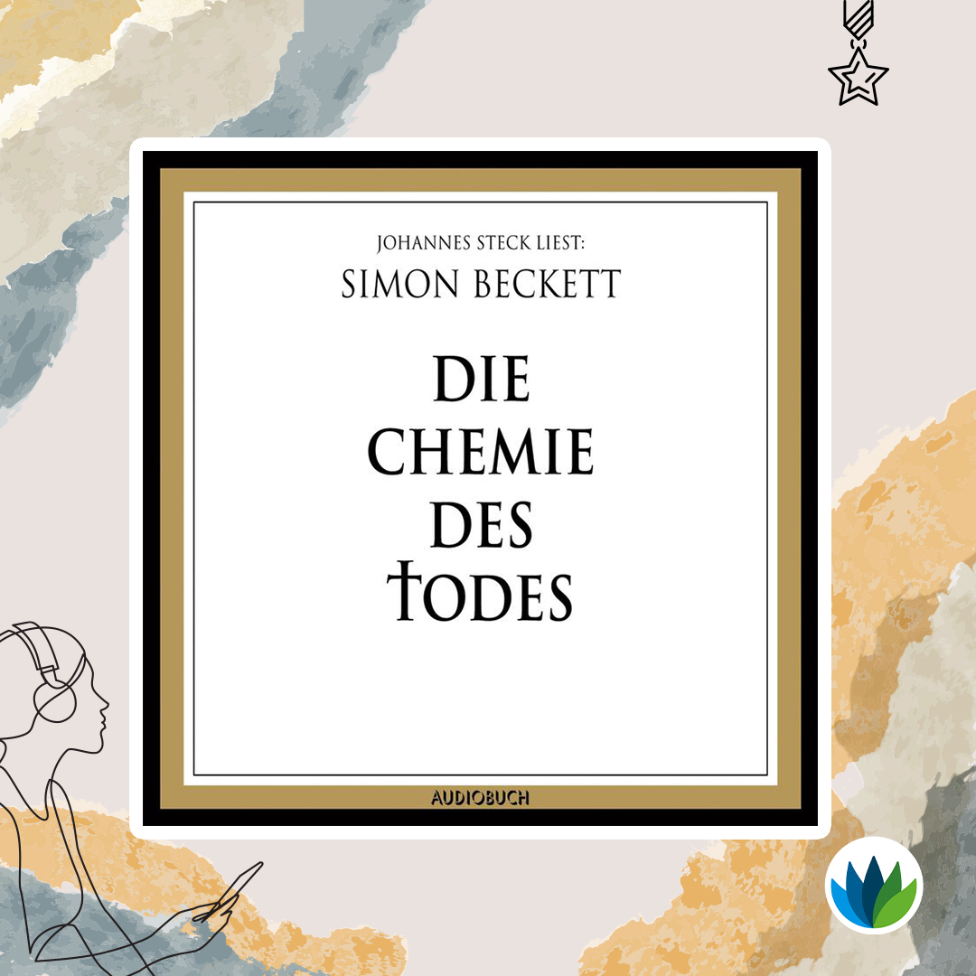 20210825_Banner-Die besten Hörbücher bei Skoobe 08.jpg
