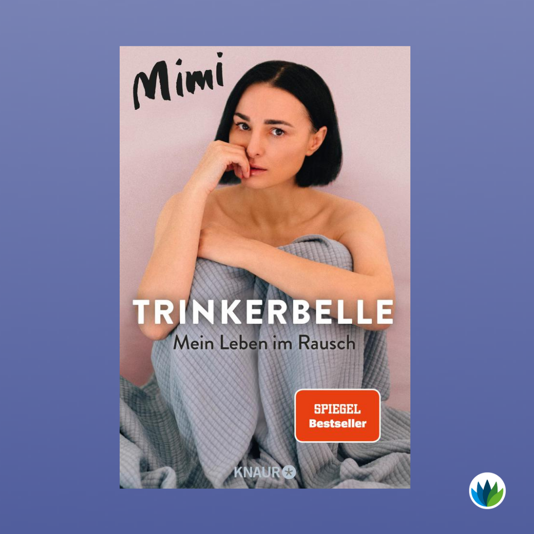 Autobiografien_ Trinkerbelle.png