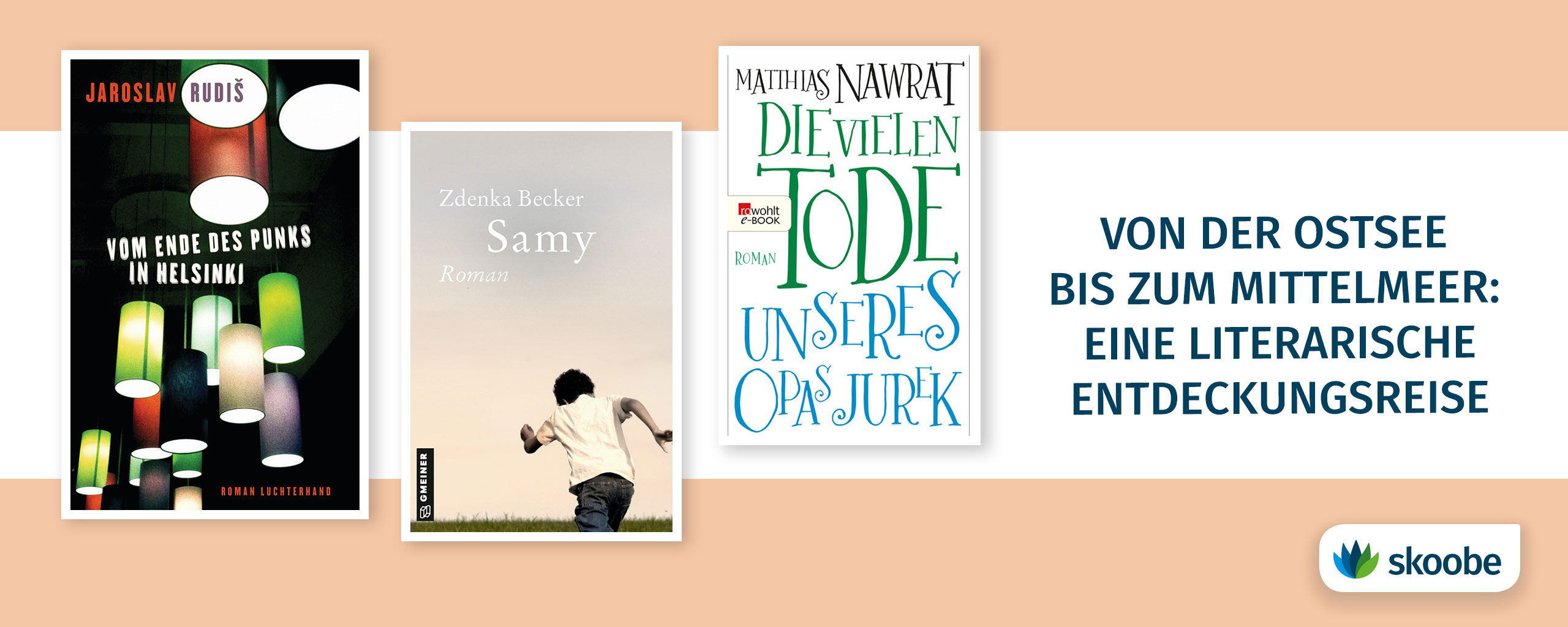 Osteurope<em>blog</em>books-2.jpg
