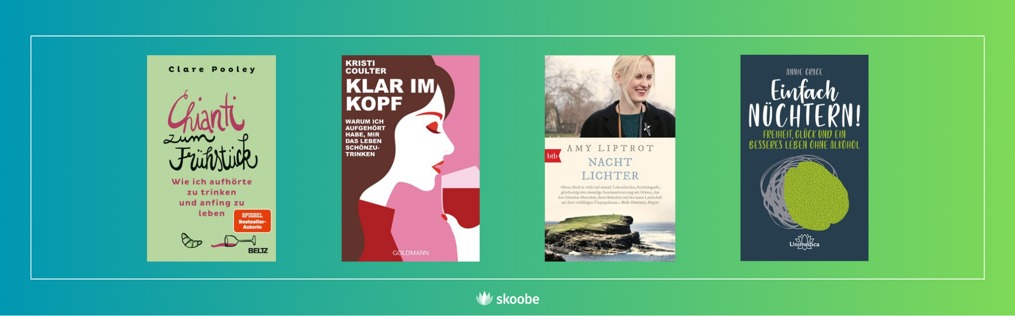 Quit Lit 10 Buchtipps zum Thema Alkoholismus und das Trinken.png