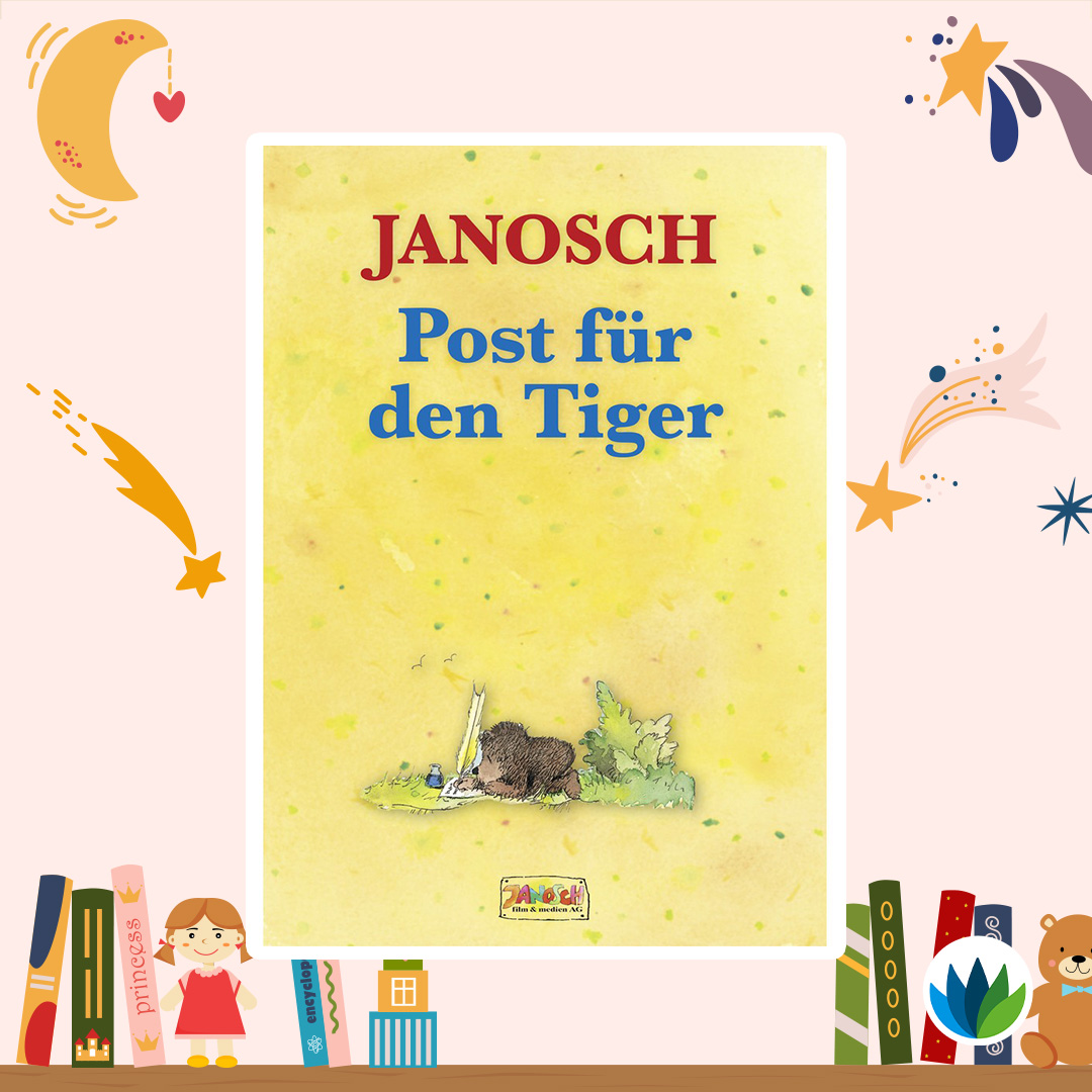 Post für den Tiger_Banner.jpg