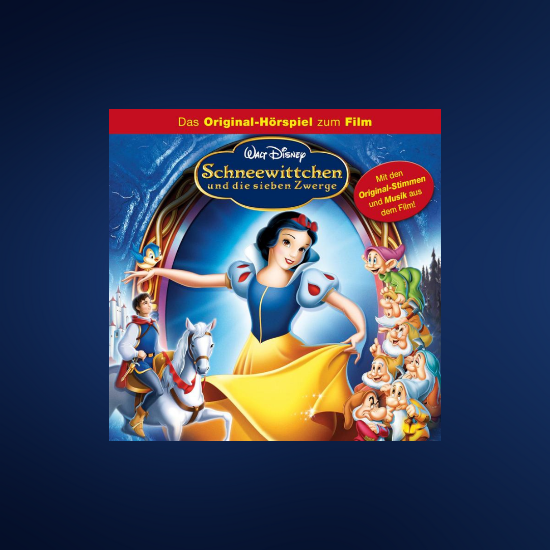 Disney Hörspiele_Schneewittchen.png