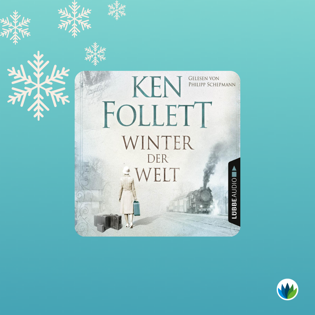 winter der welt.png