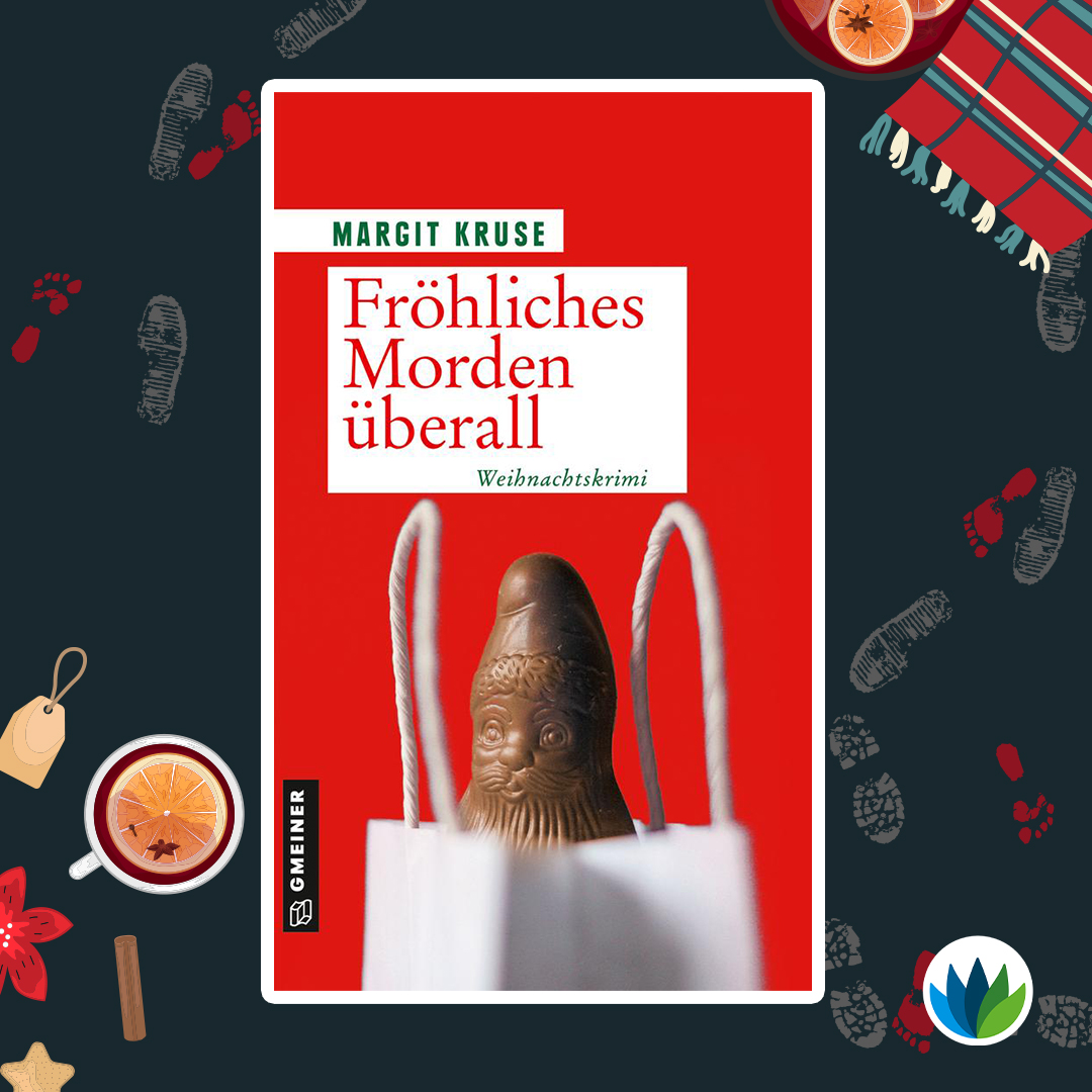 20211213_Banner.Weihnachtskrimis Kopie 01.jpg