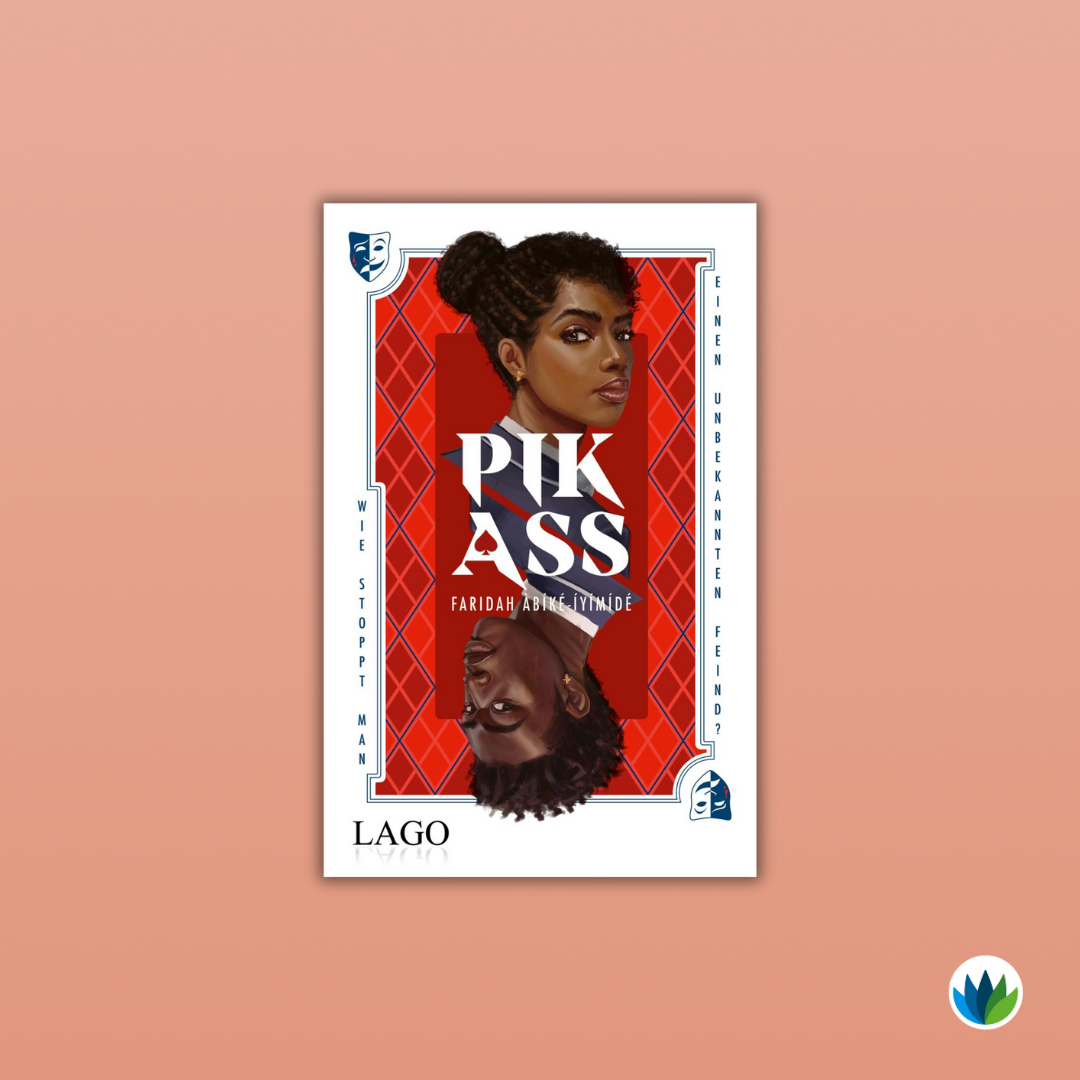 Dark Academia_Pik Ass.png