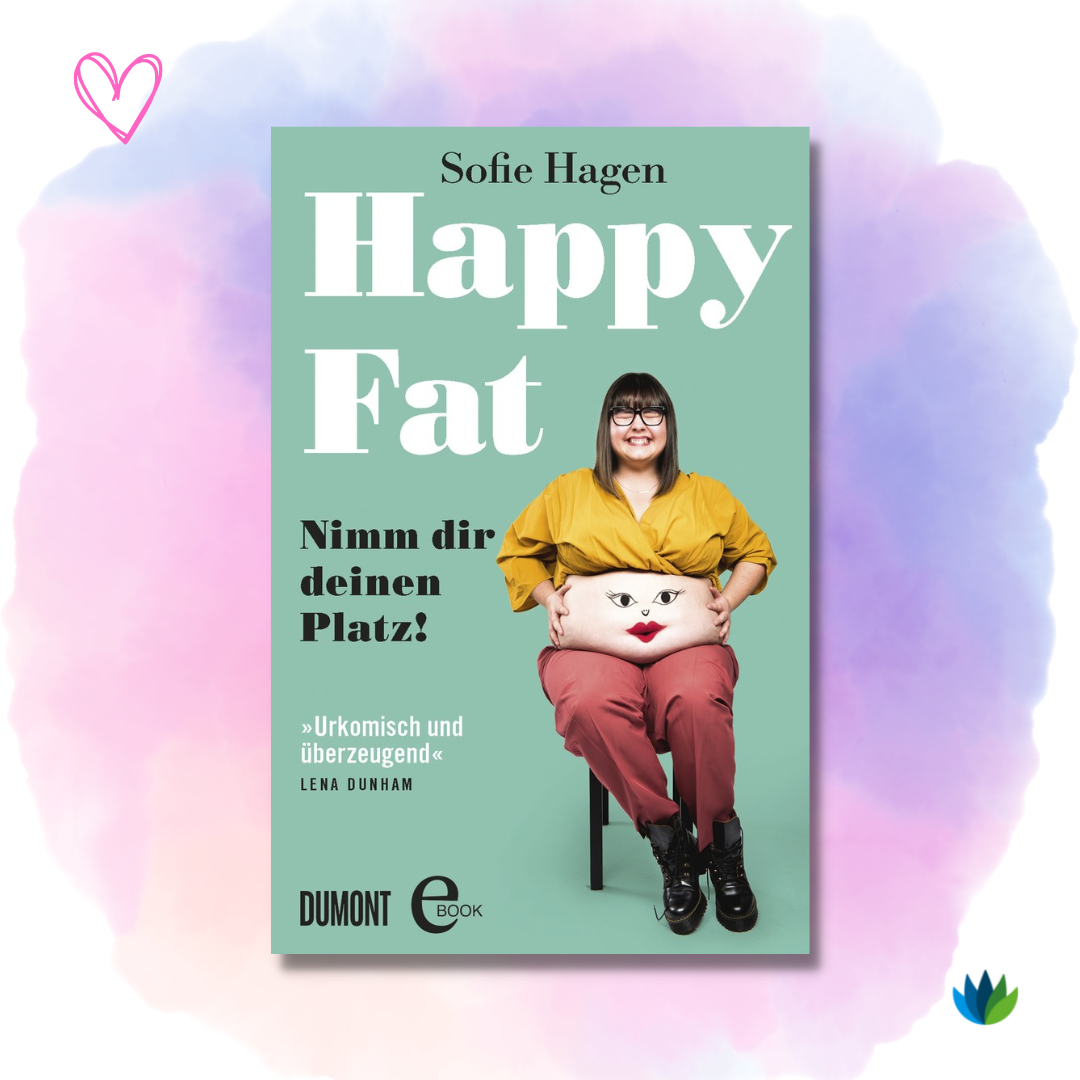 Happy Fat.png