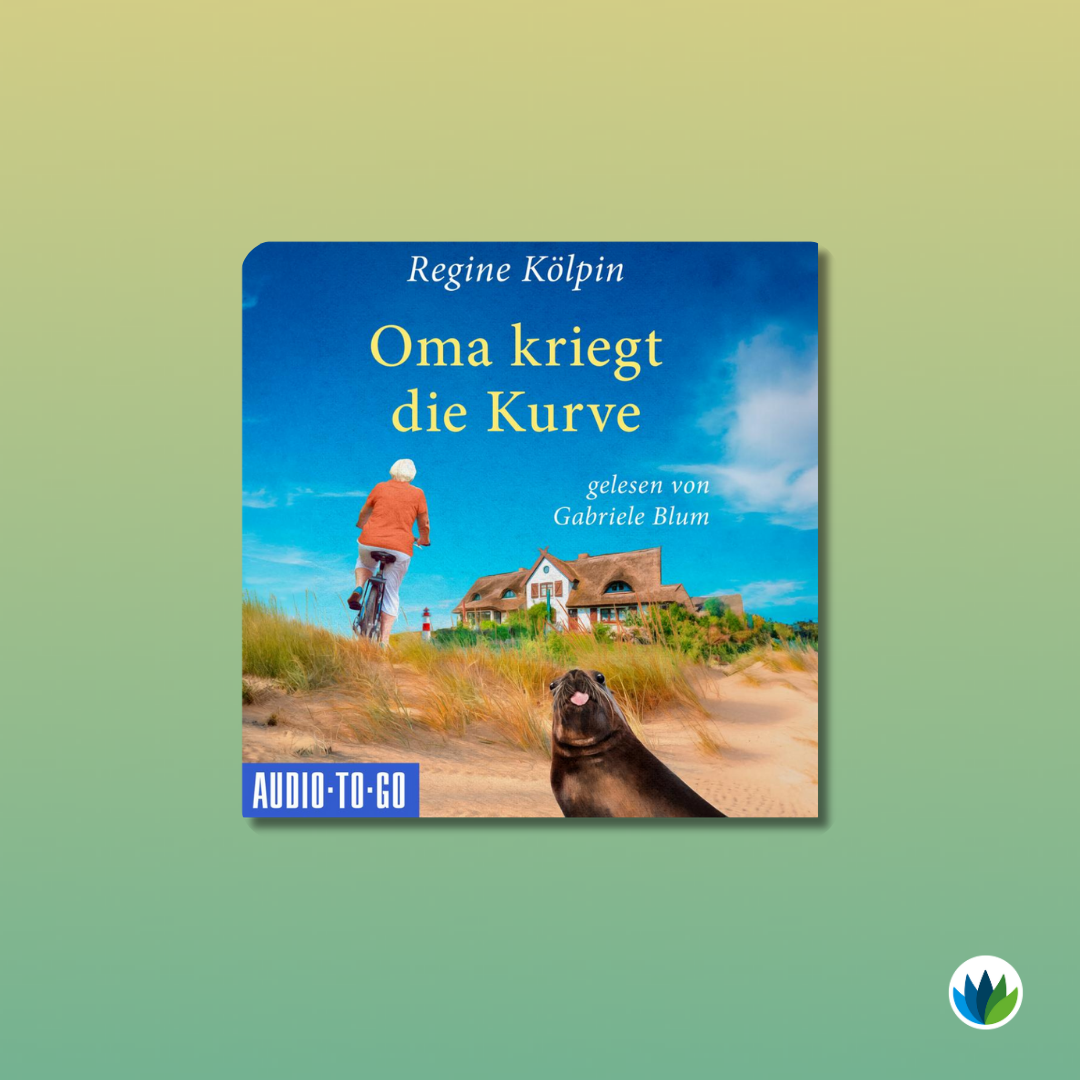 Oma kriegt die Kurve.png