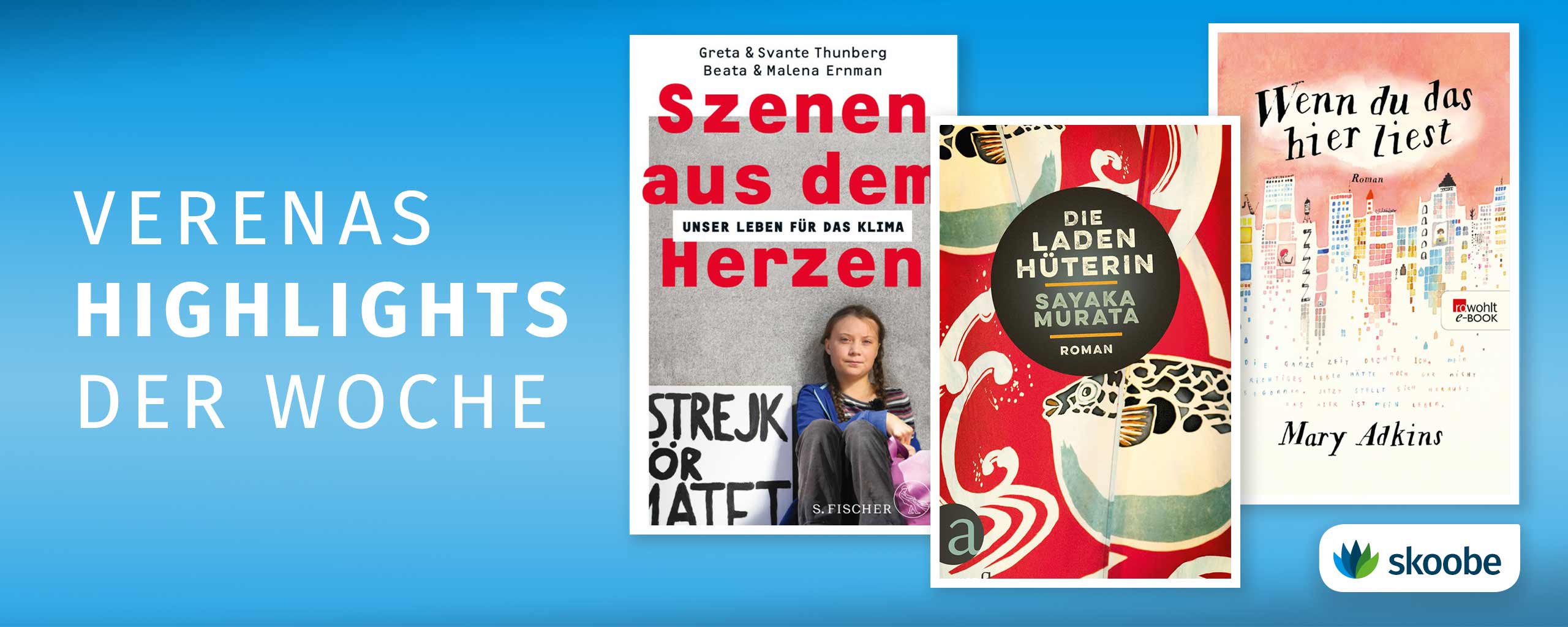 KW32<em>Vorlage</em>Blog_Diese-Woche-neu2.jpg