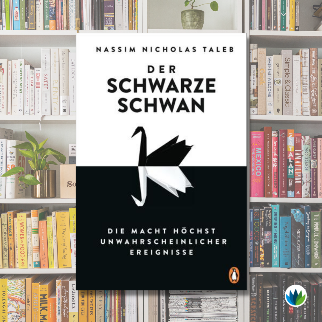 Der schwarze Schwan.png