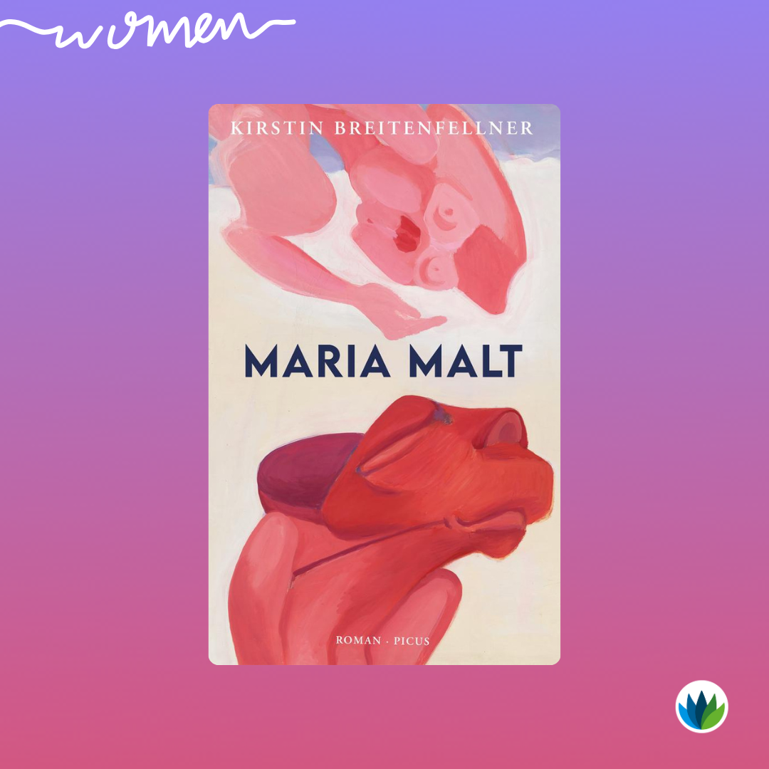 Weltfrauentag – Maria malt.png