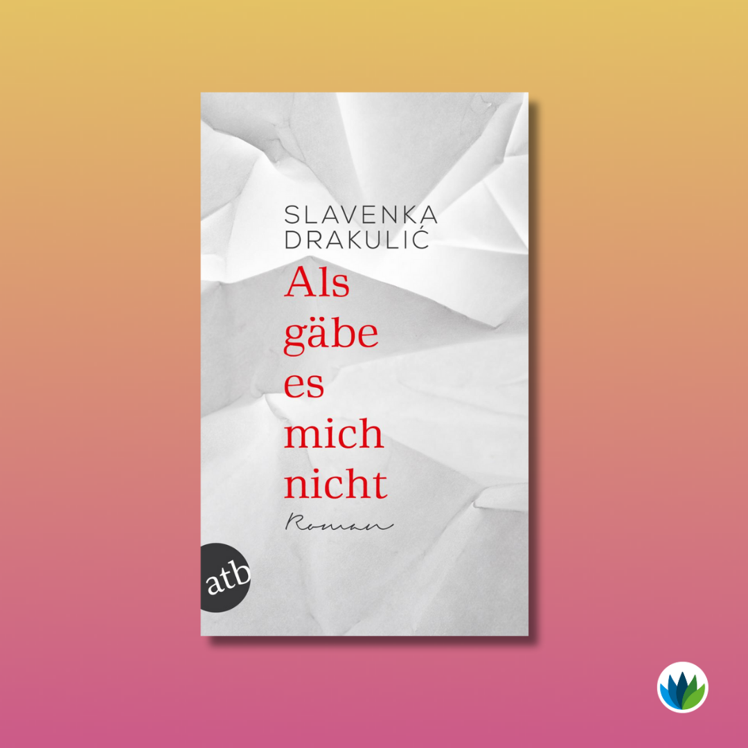 Als gäbe es mich nicht.png