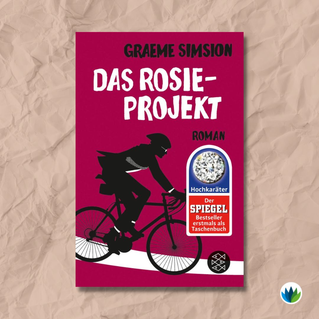 Das Rosie Projekt.jpg