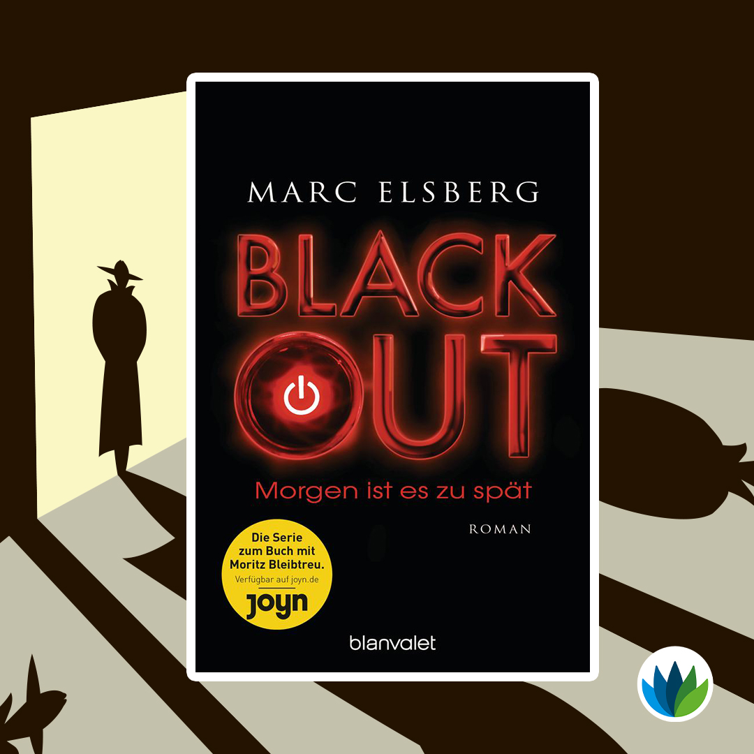 20211130_Banner-Thriller Nervenkitzel Kopie-01.jpg