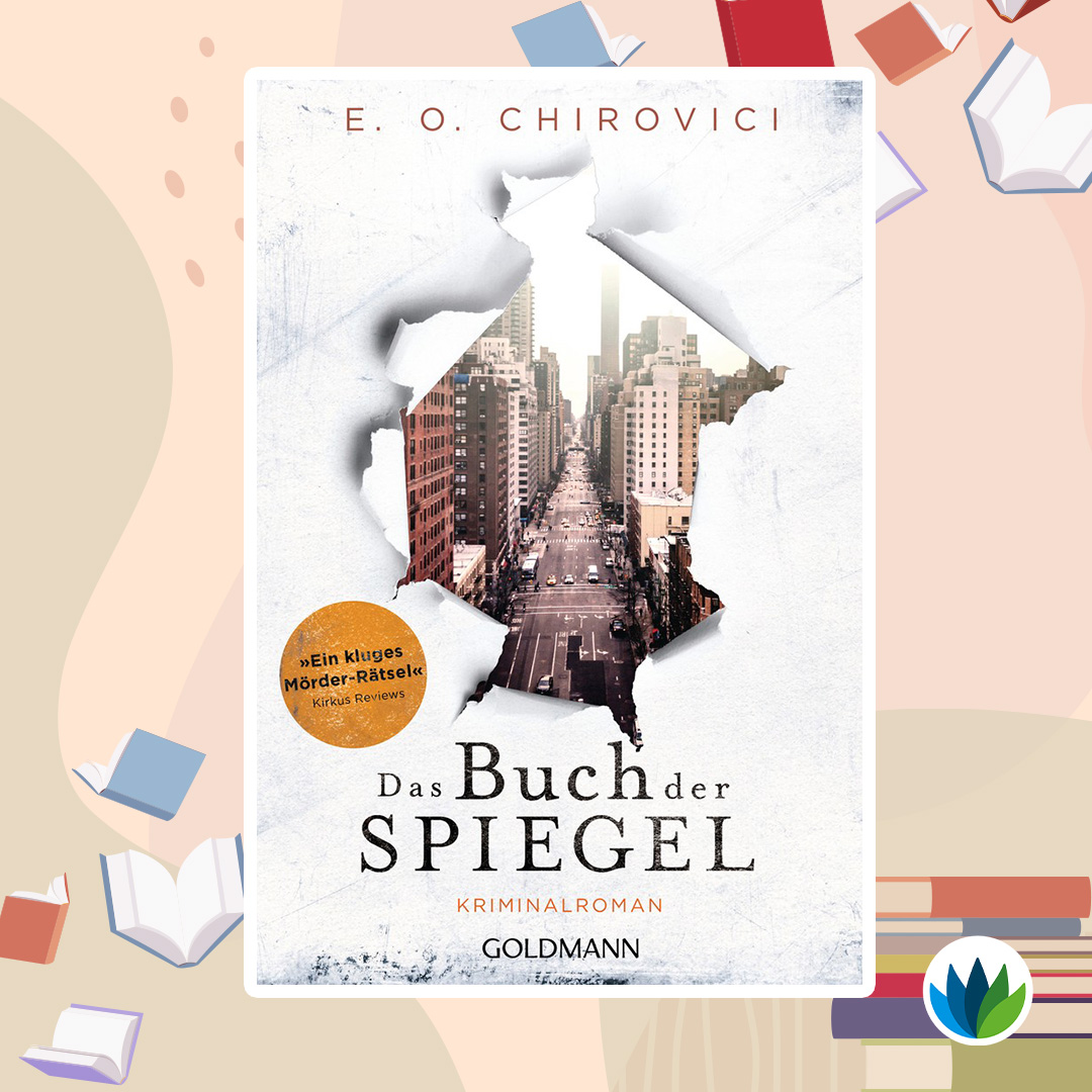 20220315_Blog-Banner_Bücher_über_Bücher Das Buch der Spiegel.jpg