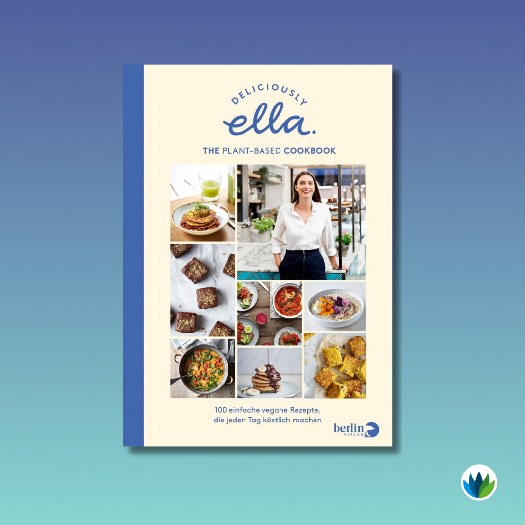 Deliciously Ella.png