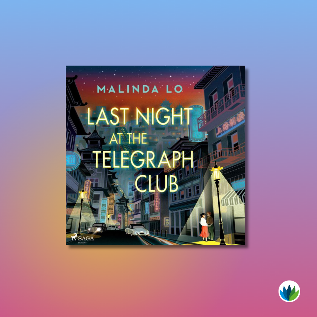 Queere Young-Adult Literatur_Last Night at the Telegraph Club.png