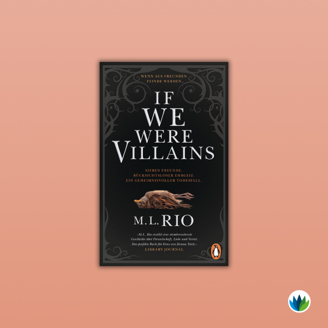 Dark Academia_If we were villains.png