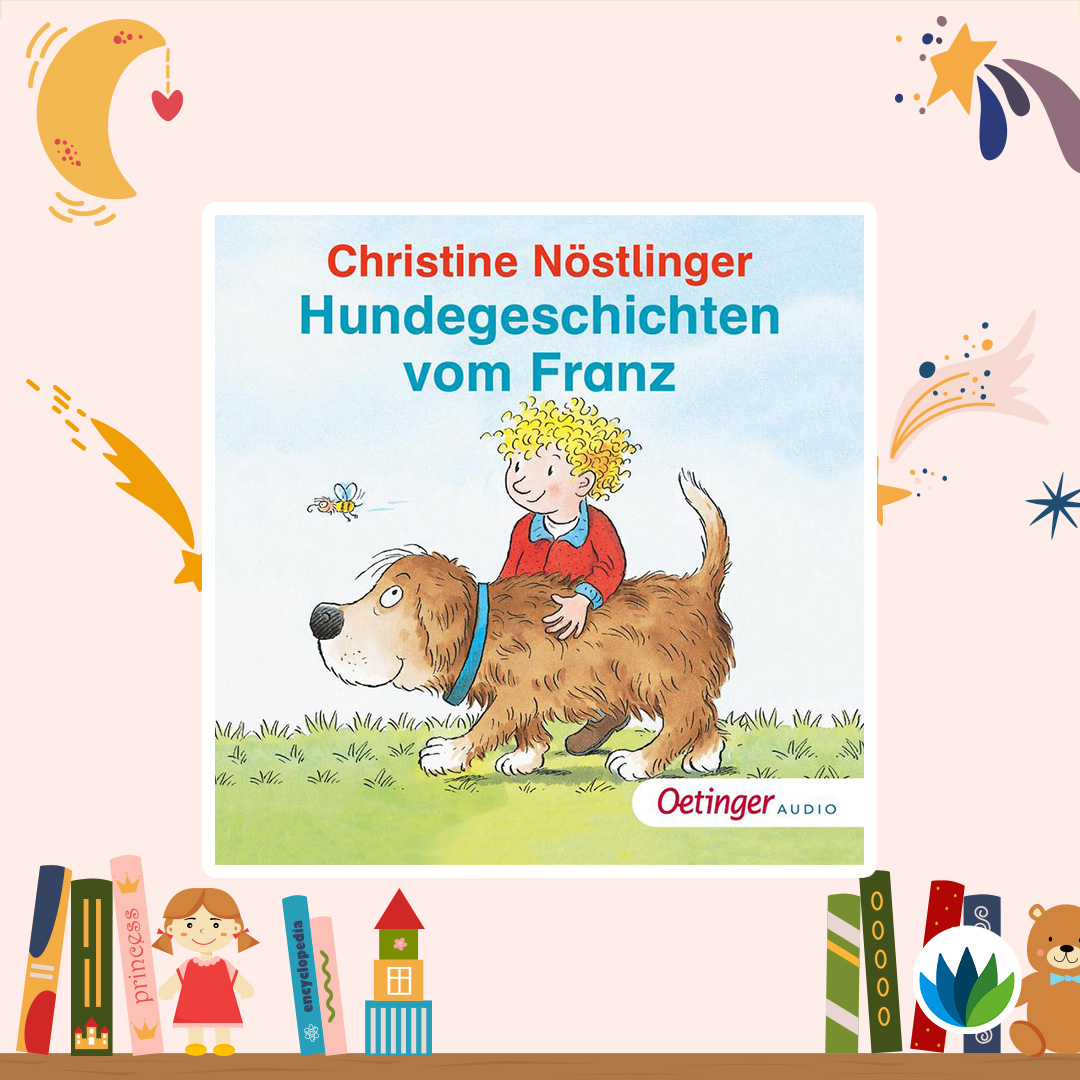Hundegschichten vom Franz_Banner.jpg