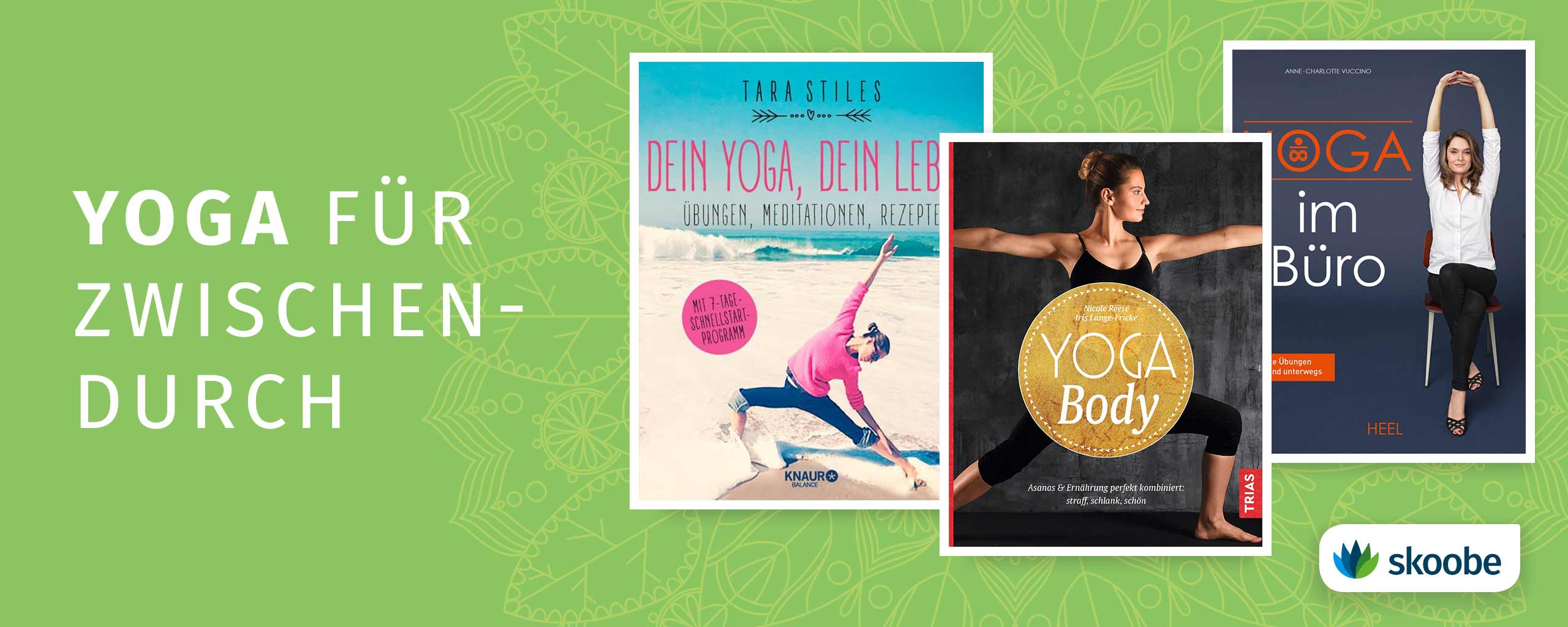 Blog<em>Eat-Read-Breathe</em>Yoga-fuer-Zwischendurch.jpg