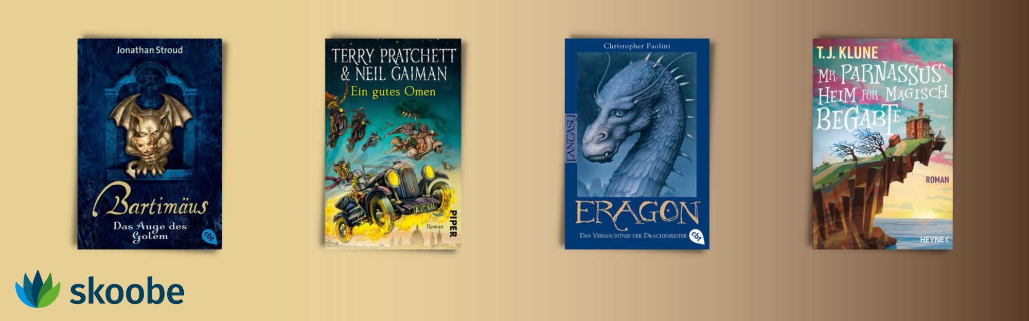 Harry-Potter-alternative-Buchtipps-Empfehlung.jpg