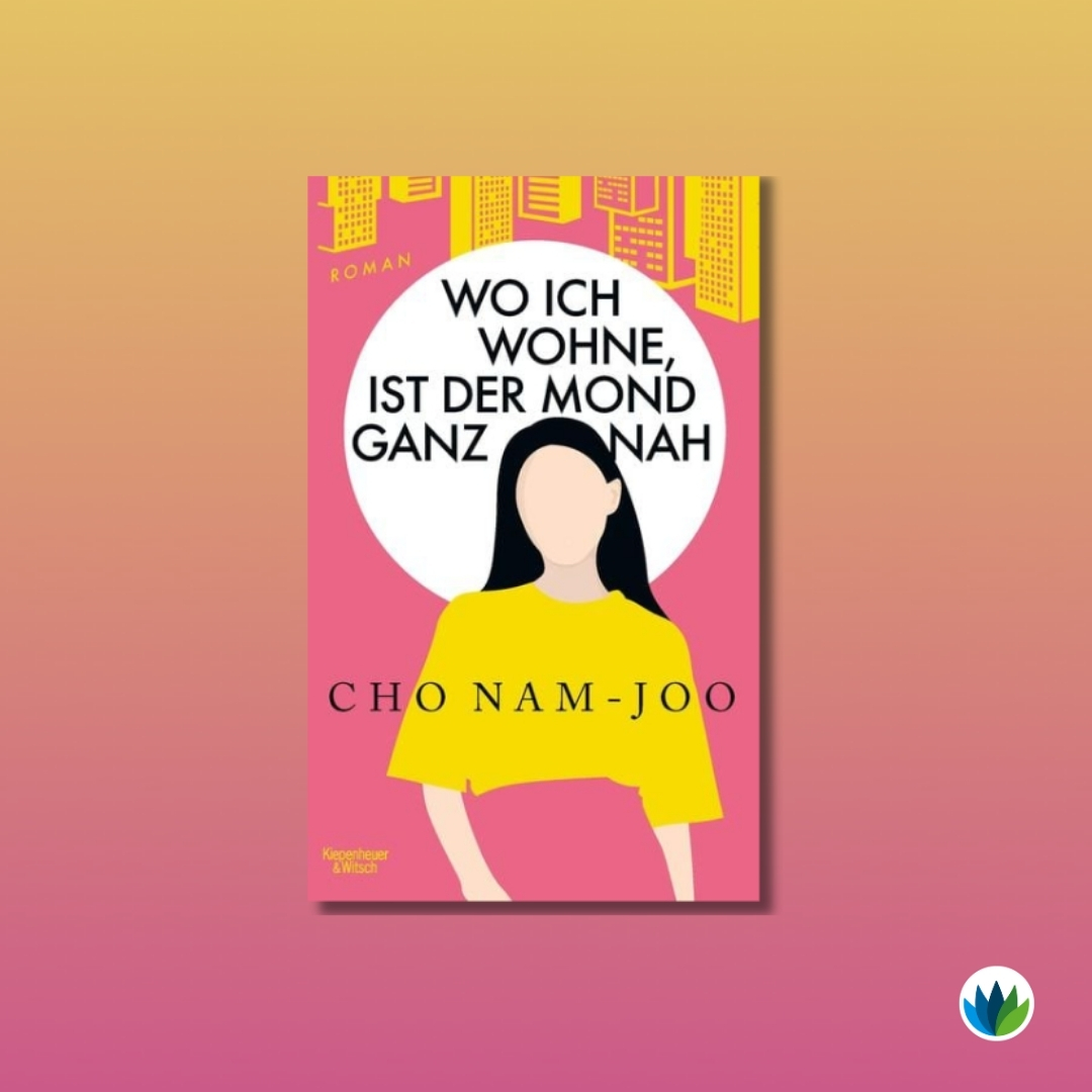 Diese 20 Bücher darfst Du 2024 nicht verpassen_Not your business, Babe (2).jpg