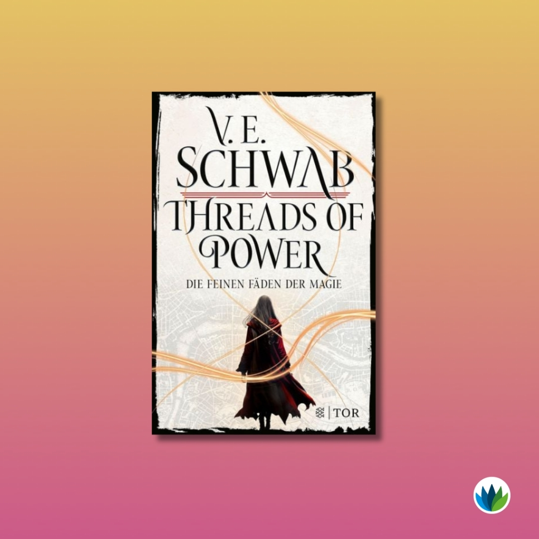 Diese 20 Bücher darfst Du 2024 nicht verpassen_Threads of Power.jpg