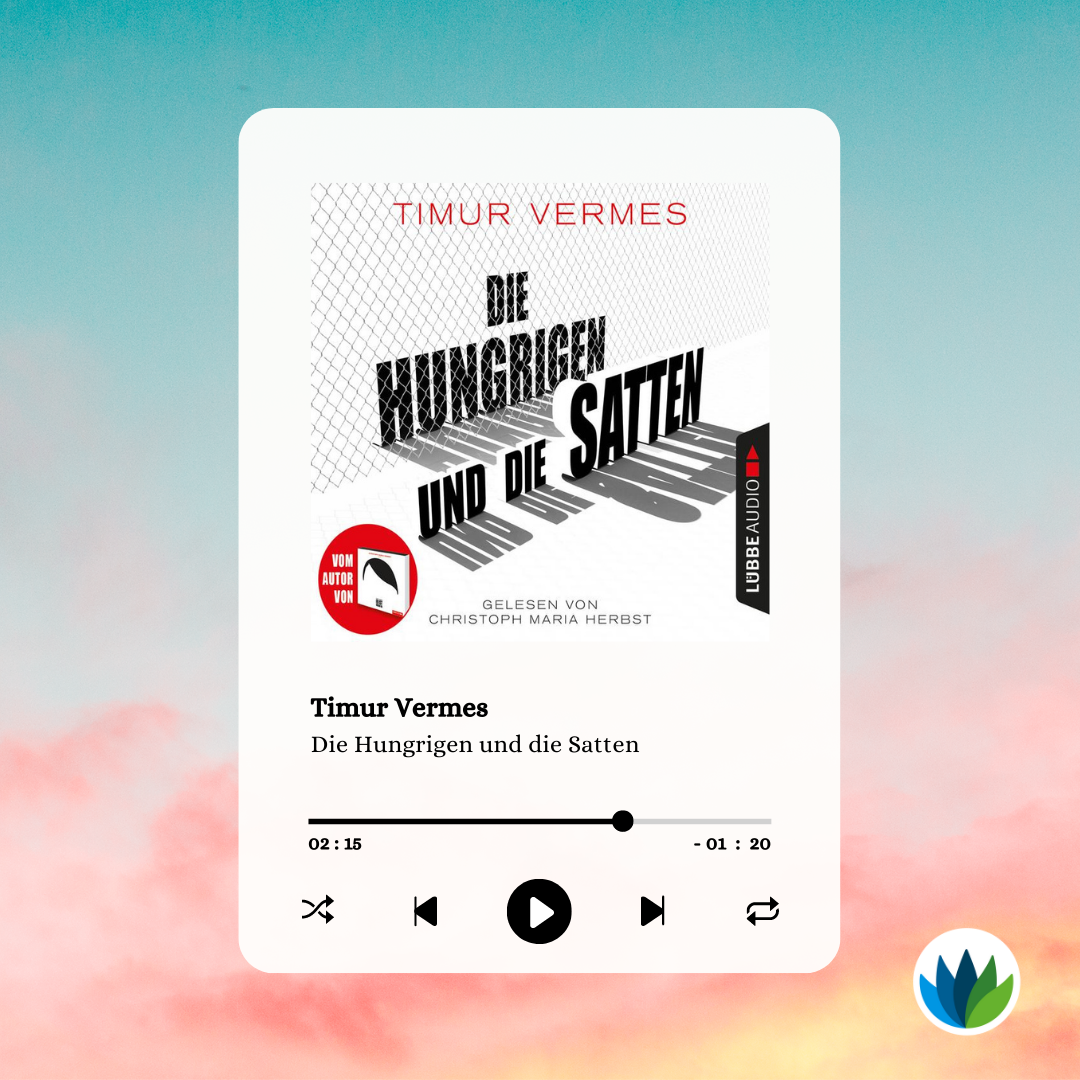 Timur.png