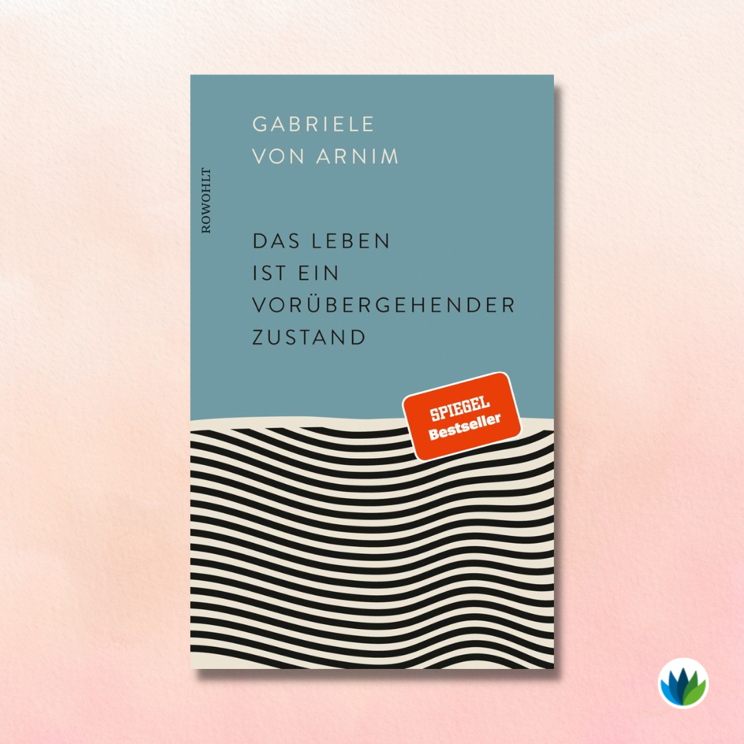 das leben ist ein vorübergehender zustand.png