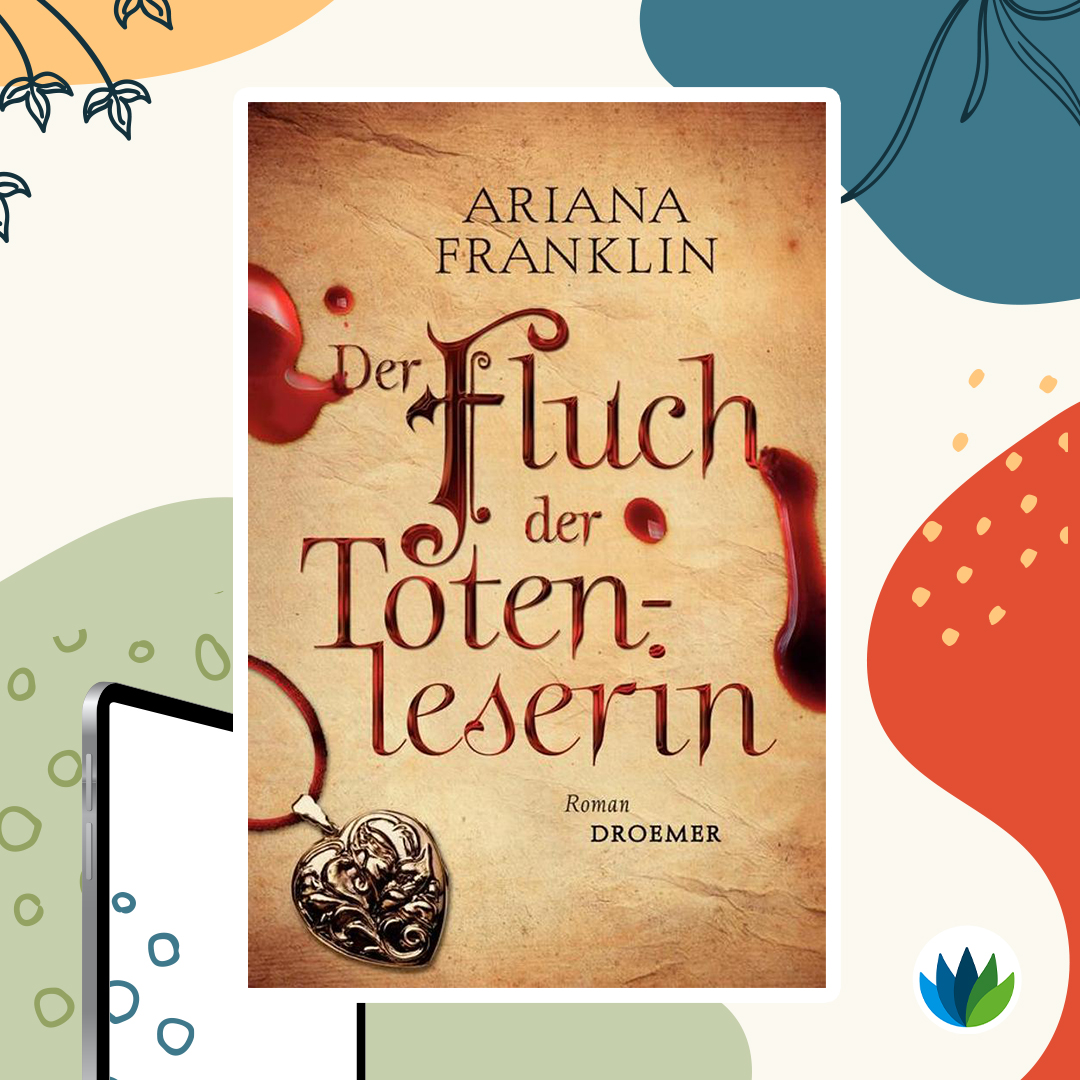 20211111_Banner-Banner-Vorlesen Kopie 03.jpg