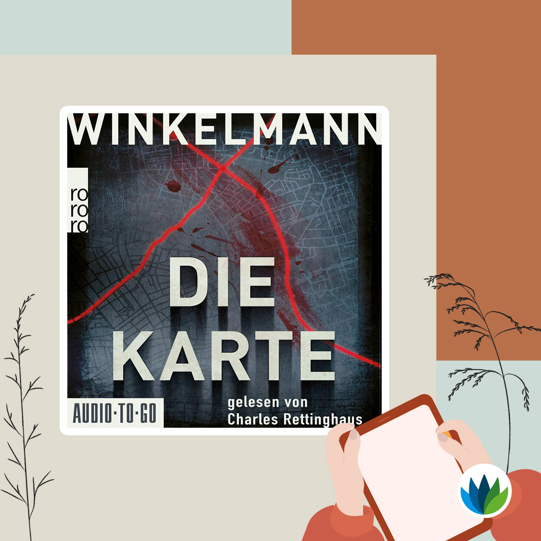 20210719_Banner-Unsere Sommer-Highlights Kopie01.jpg