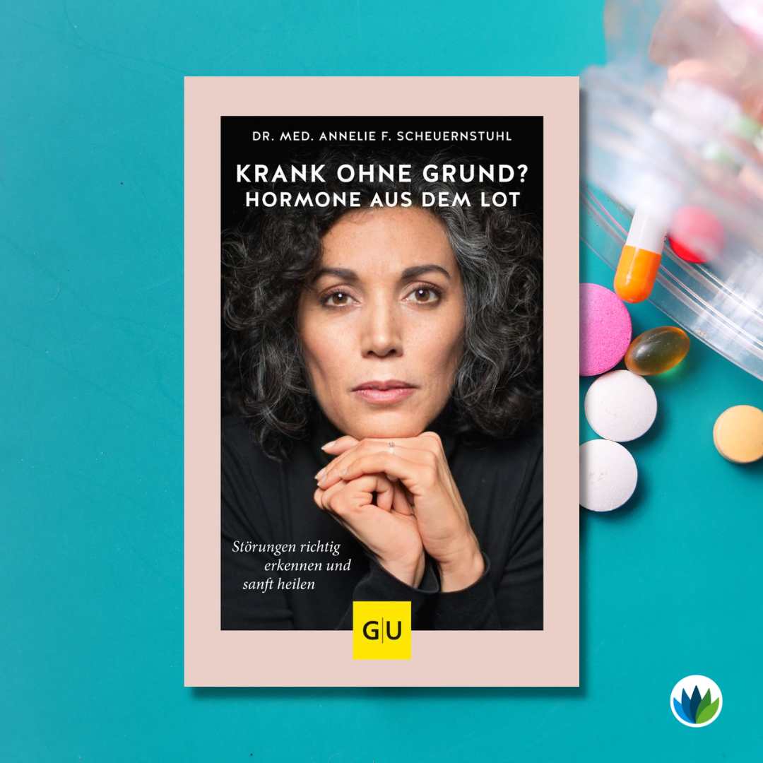 Fremdgesteuert-Einfluss-von-Hormonen-Krank-ohne-Grund-Hormone-aus-dem-Lot.jpg