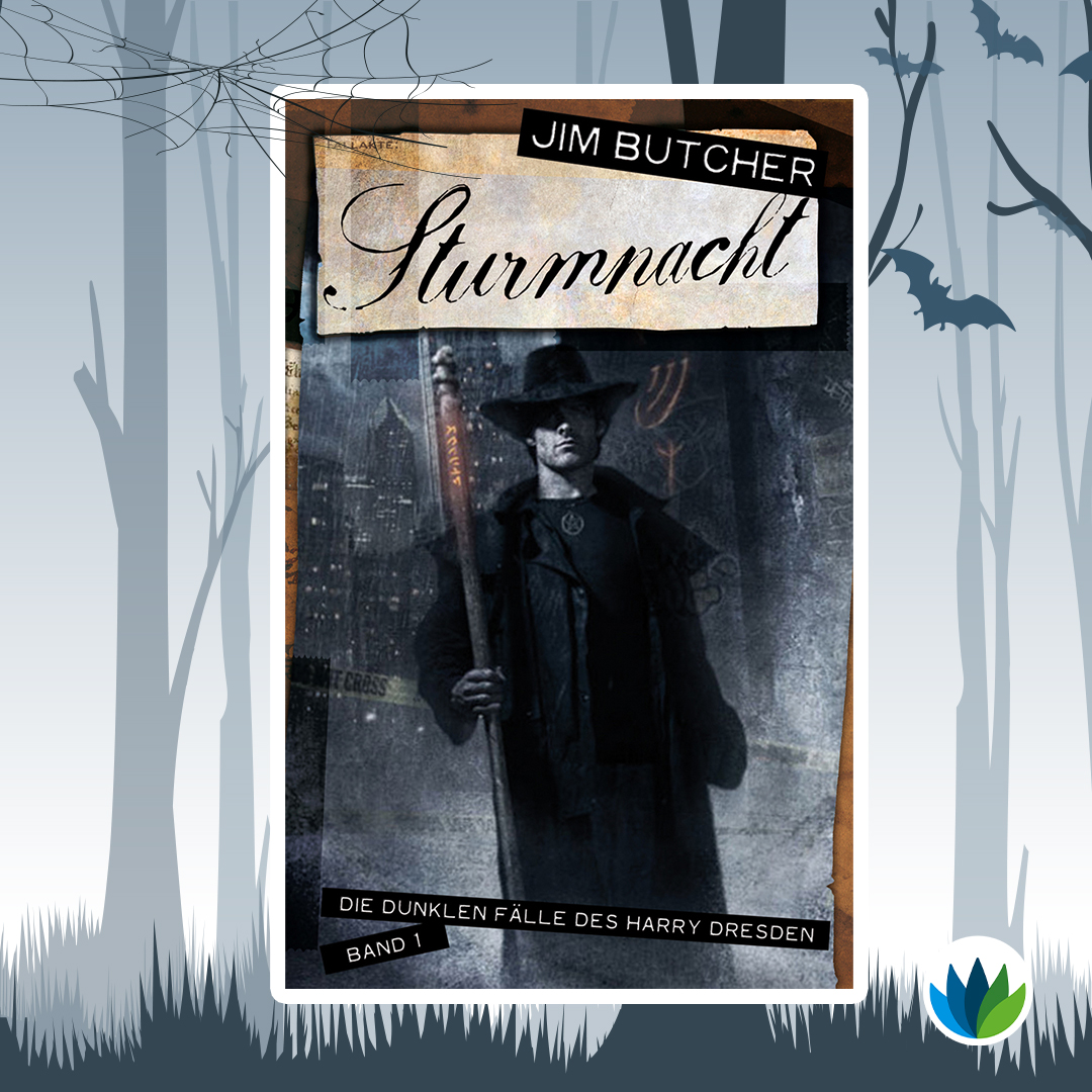 20211020_Banner-Halloween 08.jpg