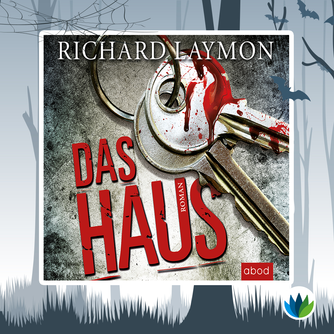 20211020_Banner-Halloween 07.jpg