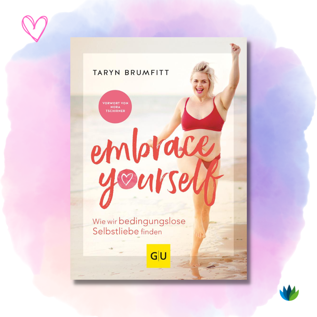embrace yourself.png
