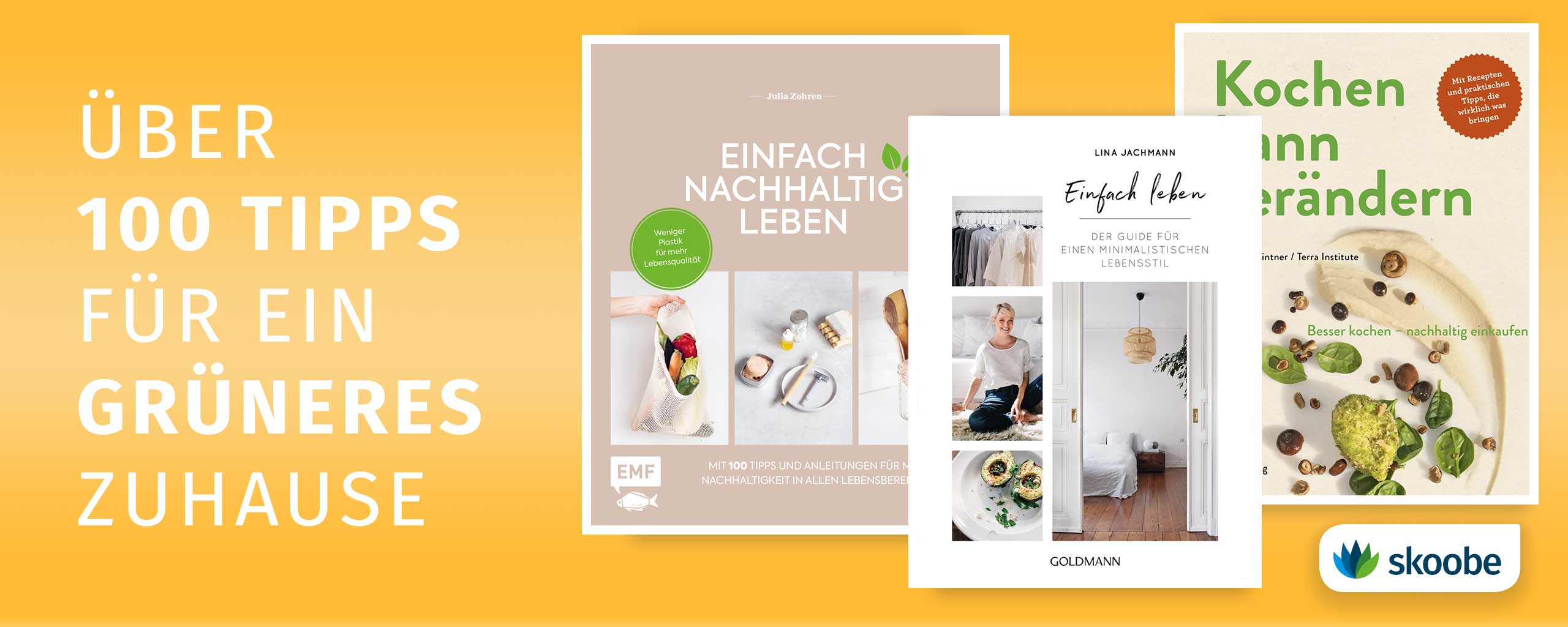 2020-03_TW+Bücher.jpg