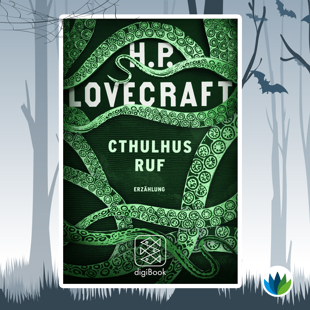 20211020_Banner-Halloween 10.jpg