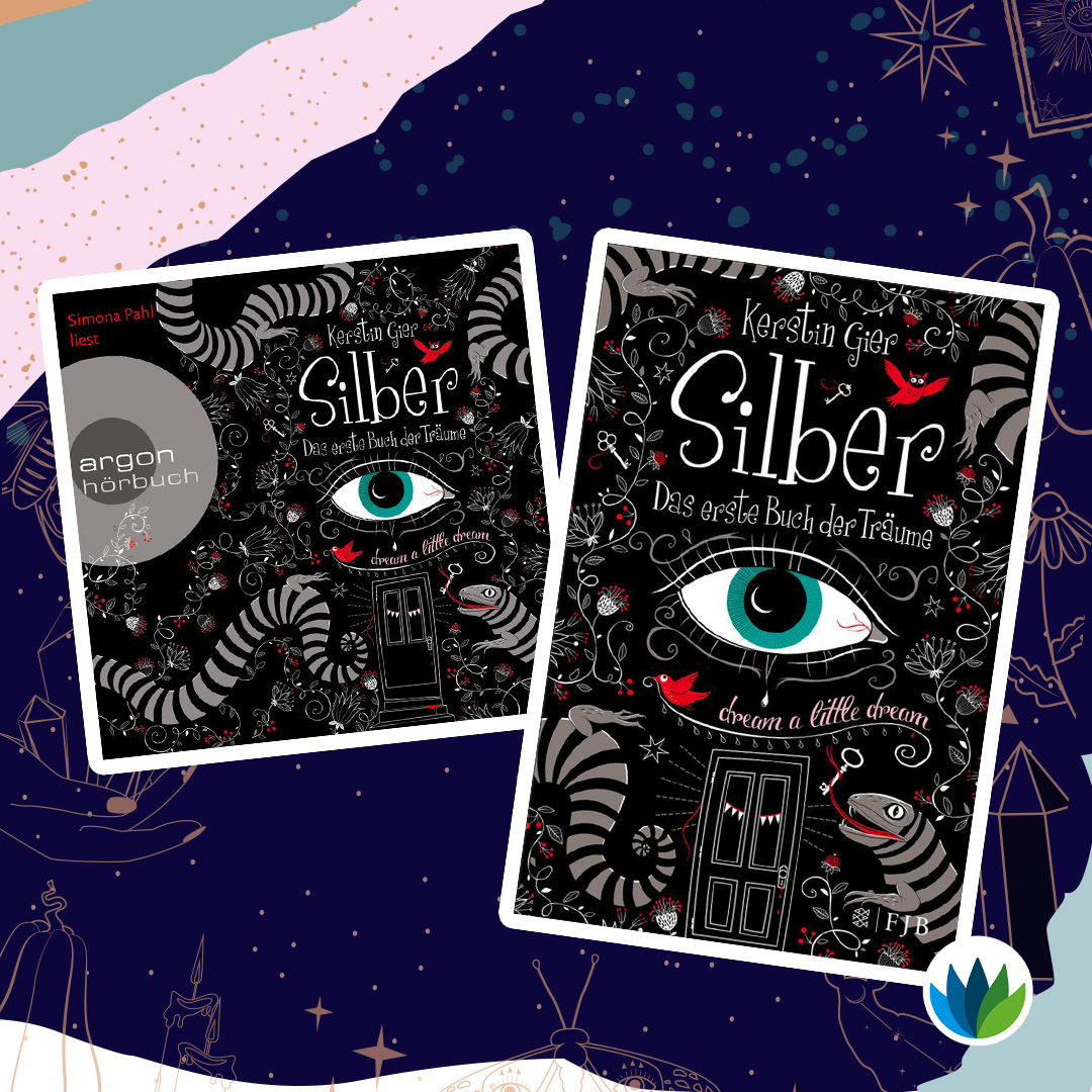 20210805_Banner-Fantasy für Jugendlich 08.jpg