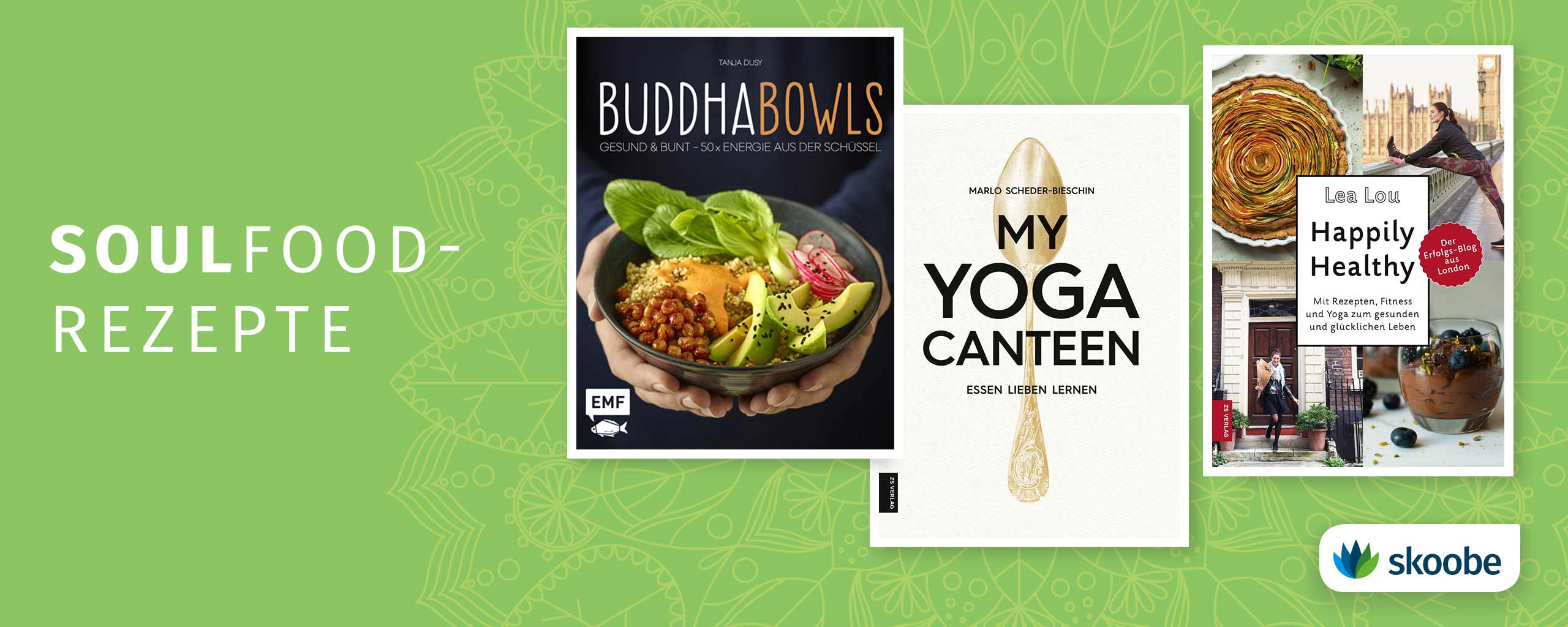 Blog<em>Eat-Read-Breathe</em>Soulfood.jpg