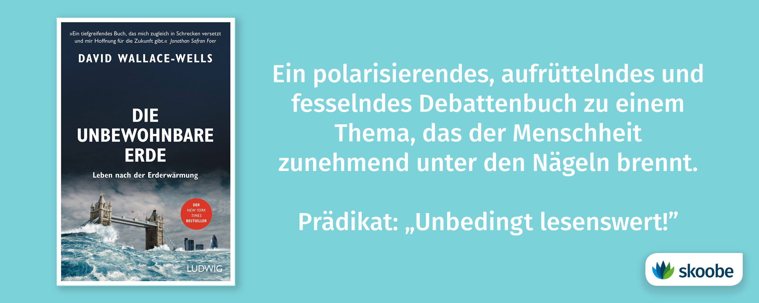 Blogartikel_Buch1.2.jpg