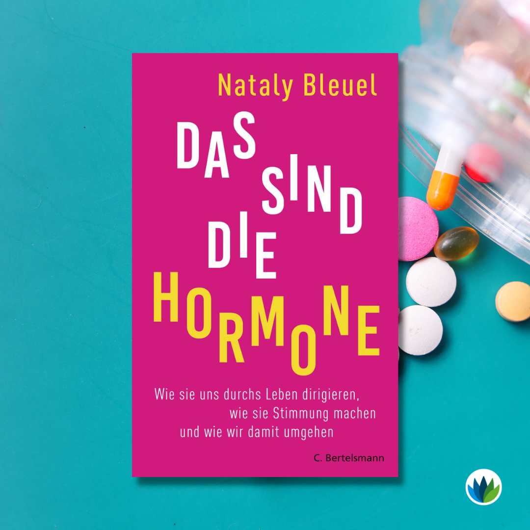 Fremdgesteuert-Einfluss-von-Hormonen-Das-sind-die-Hormone.jpg