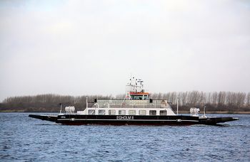 Aalborg ?? ''