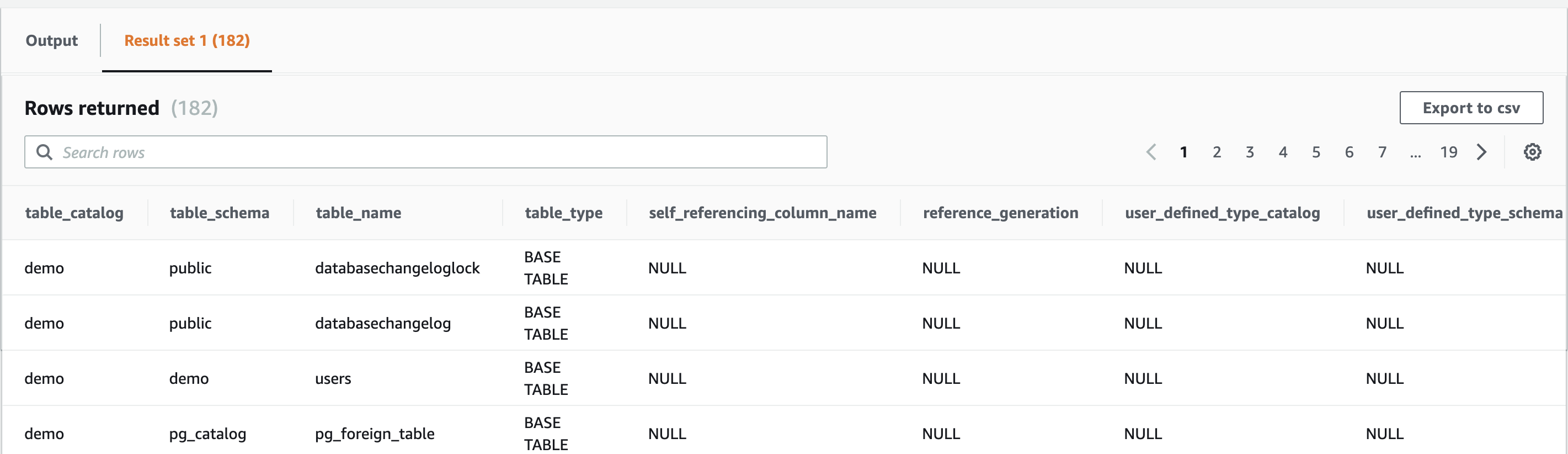 RDS_Tables_Query_Result_Serverless_RDS_Upgrades.png