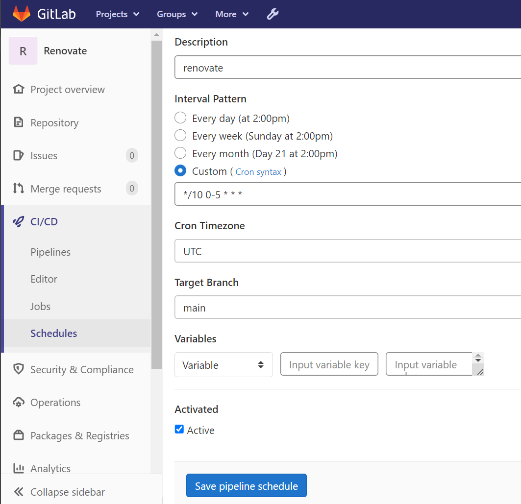gitlab-schedule.png
