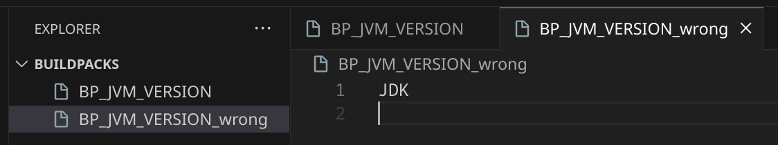 cloud-native-buildpacks-lifecycle-environment-variables-BP_JVM_VERSION_wrong.png