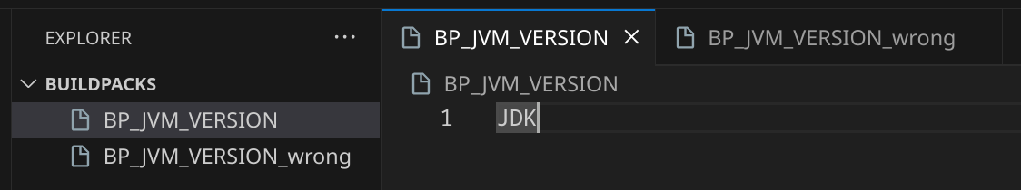 cloud-native-buildpacks-lifecycle-environment-variables-BP_JVM_VERSION.png