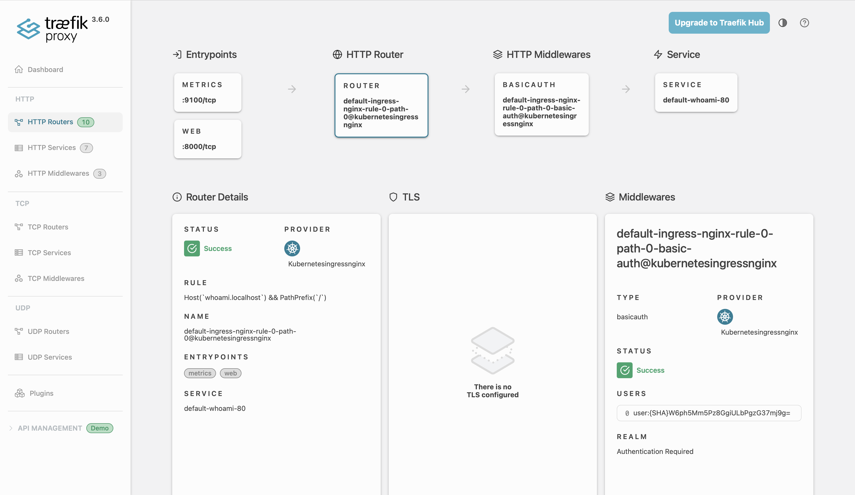 Bildschirmfoto 2025-11-17 um 14.41.23.png