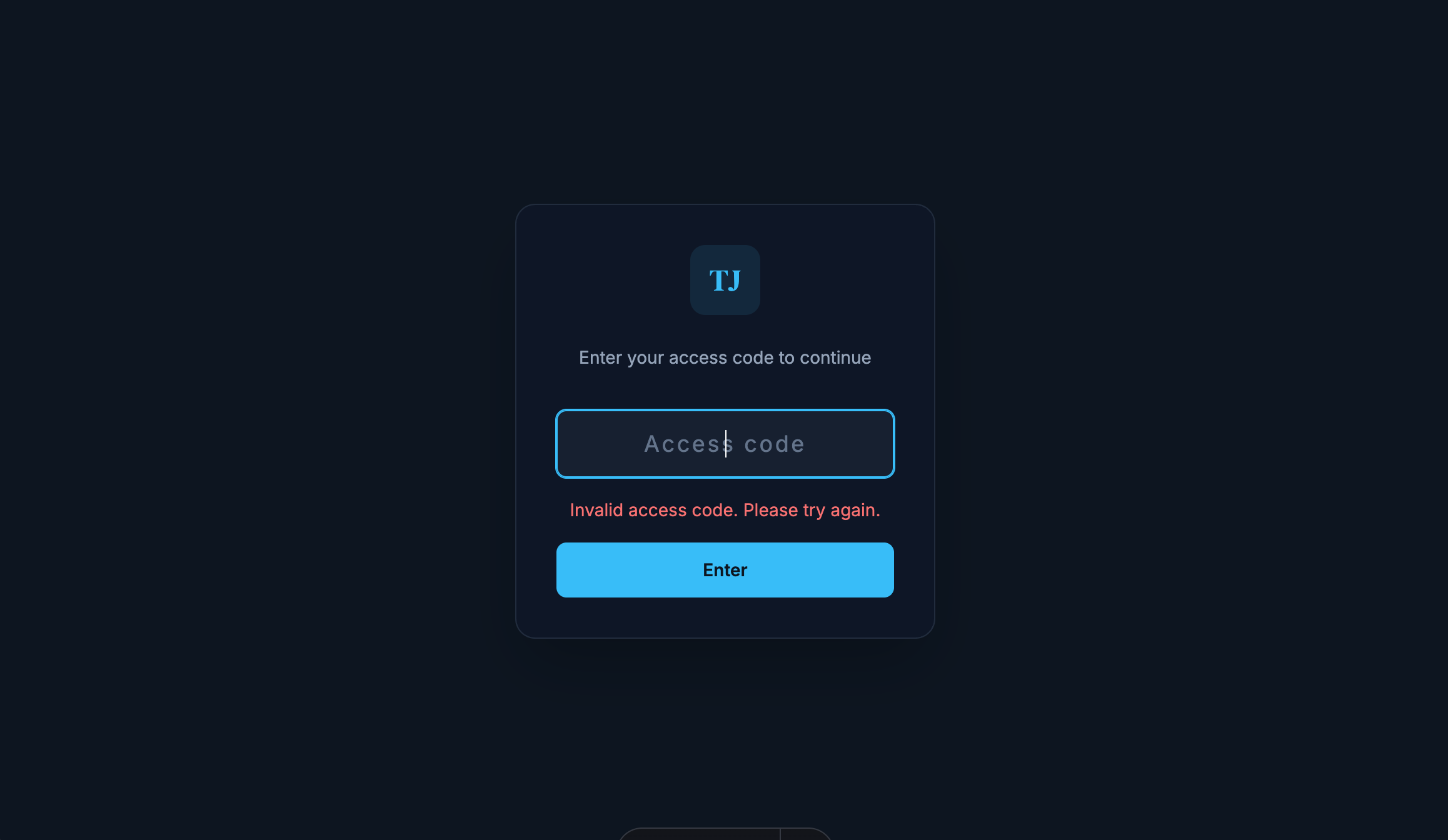 sample-app-login.png