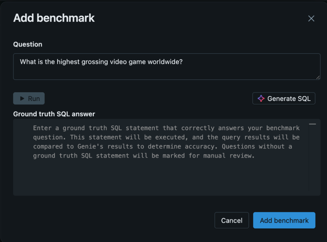benchmark.png