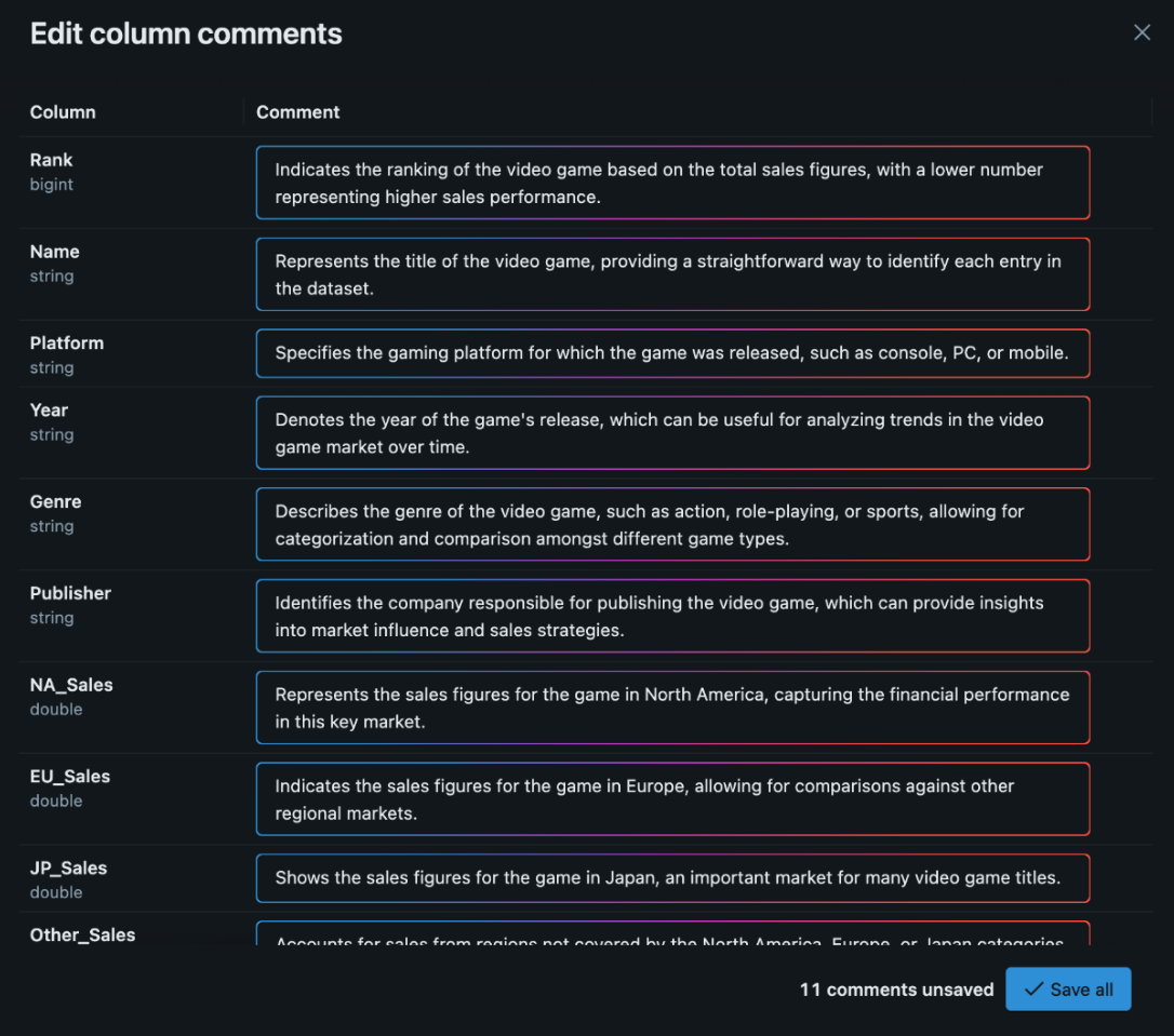 column_comments.png